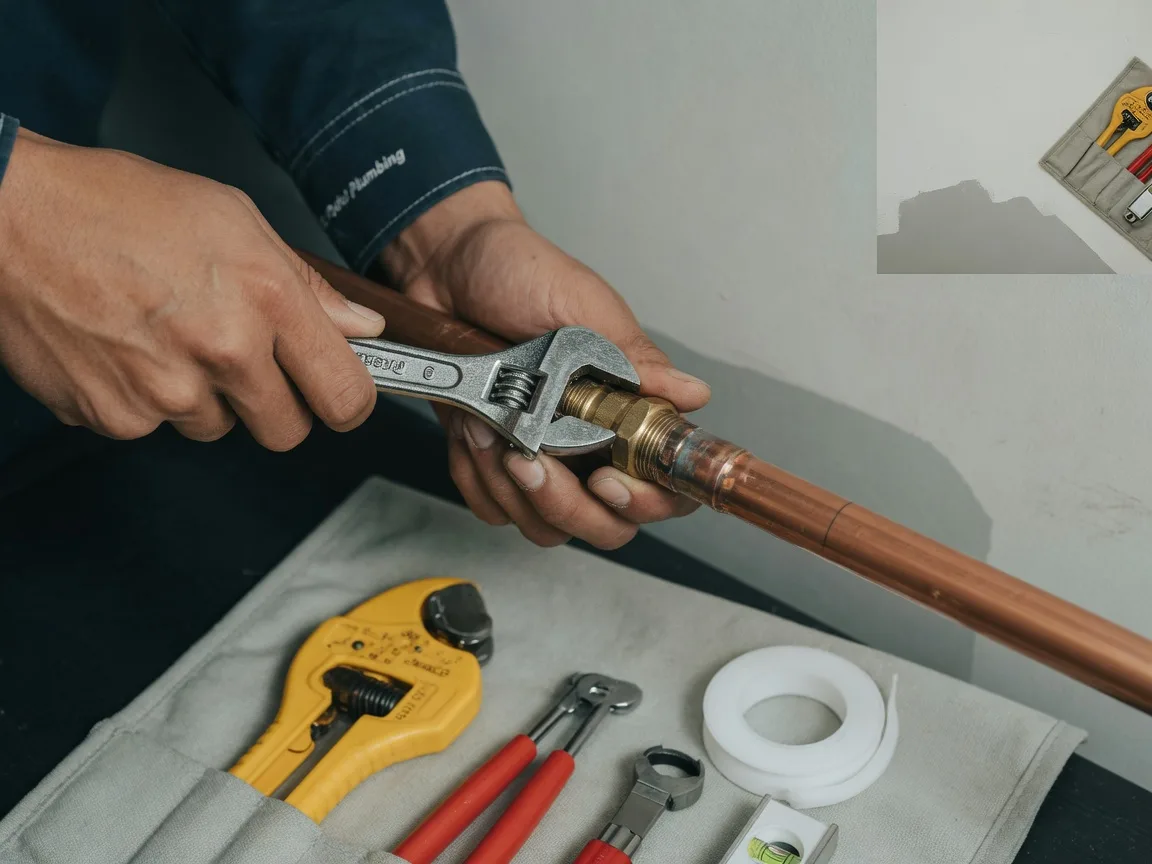 Why choose Drain Cleaning in Odenville, AL